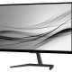 Philips E Line Monitor LCD con Ultra Wide-Color 276E7QDAB/00 20