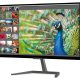Philips E Line Monitor LCD con Ultra Wide-Color 276E7QDAB/00 21
