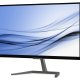 Philips E Line Monitor LCD con Ultra Wide-Color 276E7QDAB/00 22