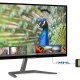 Philips E Line Monitor LCD con Ultra Wide-Color 276E7QDAB/00 4