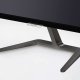 Philips E Line Monitor LCD con Ultra Wide-Color 276E7QDAB/00 5
