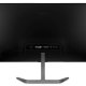 Philips E Line Monitor LCD con Ultra Wide-Color 276E7QDAB/00 8