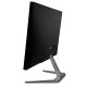 Philips E Line Monitor LCD con Ultra Wide-Color 276E7QDAB/00 10