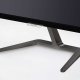 Philips E Line Monitor LCD con Ultra Wide-Color 276E7QDAB/00 13