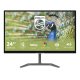 Philips Monitor LCD con Ultra Wide-Color 246E7QDAB/00 4