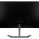Philips Monitor LCD con Ultra Wide-Color 246E7QDAB/00 5