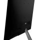 Philips Monitor LCD con Ultra Wide-Color 246E7QDAB/00 10
