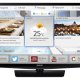 Samsung HG28EE470AKXZT TV Hospitality 71,1 cm (28