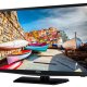 Samsung HG28EE470AKXZT TV Hospitality 71,1 cm (28