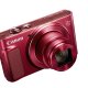 Canon PowerShot SX620 HS 1/2.3