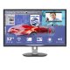 Philips Brilliance Display LCD retr. LED con Multiview BDM3270QP2/00 2