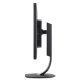 Philips Brilliance Display LCD retr. LED con Multiview BDM3270QP2/00 3