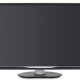 Philips P Line Monitor LCD 4K con Ultra Wide-Color 328P6VJEB/00 11