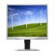 Philips Brilliance Monitor LCD con SmartImage 19B4QCS5/00 2