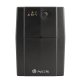 NGS Fortress 900 V2 gruppo di continuità (UPS) 360 W 2 presa(e) AC 3