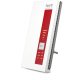 AVM FRITZ!WLAN Repeater 1160 866 Mbit/s Rosso, Bianco 2