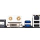 GIGABYTE GA-F2A88XN-WIFI scheda madre AMD A88X Socket FM2+ mini ITX 3