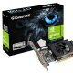 Gigabyte GeForce GT 710 NVIDIA 1 GB GDDR3 2