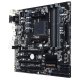 GIGABYTE GA-F2A88XM-D3HP scheda madre A88X Socket FM2+ micro ATX 4