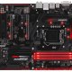 GIGABYTE GA-H270-Gaming 3 Intel® H270 LGA 1151 (Socket H4) ATX 3