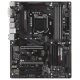 GIGABYTE GA-H270-Gaming 3 Intel® H270 LGA 1151 (Socket H4) ATX 4