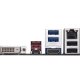 GIGABYTE GA-H270-Gaming 3 Intel® H270 LGA 1151 (Socket H4) ATX 5