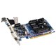GIGABYTE GV-N210D3-1GI (rev. 6.0) NVIDIA GeForce 210 1 GB GDDR3 3