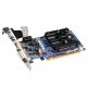 Gigabyte GV-N210D3-1GI (rev. 6.0) NVIDIA GeForce 210 1 GB GDDR3 3