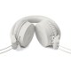 Fresh 'n Rebel Caps Headphones - Cloud 6
