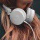 Fresh 'n Rebel Caps Headphones - Cloud 10
