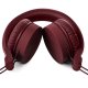 Fresh 'n Rebel Caps Headphones | Ruby 2