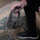 Fresh 'n Rebel Caps Wireless Headphones - Cuffie Bluetooth on-ear, nero concrete 11