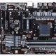 GIGABYTE GA-970A-UD3P scheda madre AMD 970 Socket AM3+ ATX 2
