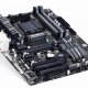 GIGABYTE GA-970A-UD3P scheda madre AMD 970 Socket AM3+ ATX 3