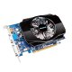 GIGABYTE GV-N730-2GI NVIDIA GeForce GT 730 2 GB GDDR3 3