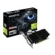 Gigabyte GV-N710SL-2GL scheda video NVIDIA GeForce GT 710 2 GB GDDR3 3