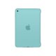 Apple MN2P2ZM/A custodia per tablet 20,1 cm (7.9