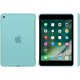 Apple MN2P2ZM/A custodia per tablet 20,1 cm (7.9