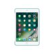 Apple MN2P2ZM/A custodia per tablet 20,1 cm (7.9