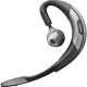 Jabra MOTION UC MS Auricolare Wireless A clip Musica e Chiamate Bluetooth Nero, Argento 3