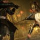 Tecmo Koei Nioh Standard PlayStation 4 11