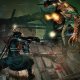 Tecmo Koei Nioh Standard PlayStation 4 12