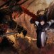 Tecmo Koei Nioh Standard PlayStation 4 20