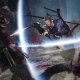 Tecmo Koei Nioh Standard PlayStation 4 21