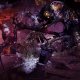 Tecmo Koei Nioh Standard PlayStation 4 24