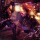 Tecmo Koei Nioh Standard PlayStation 4 26