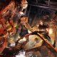 Tecmo Koei Nioh Standard PlayStation 4 4