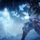 Tecmo Koei Nioh Standard PlayStation 4 31