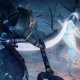 Tecmo Koei Nioh Standard PlayStation 4 32