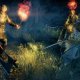 Tecmo Koei Nioh Standard PlayStation 4 38